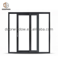 Reliable and Cheap vintage glass sliding doors unique triple track patio — thumbnail 1