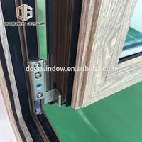 Replacement windows casement picture window — thumbnail 2