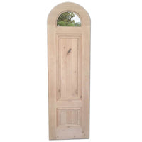 Right hand swing door definition right hand reverse door swing popular swing door — thumbnail 1