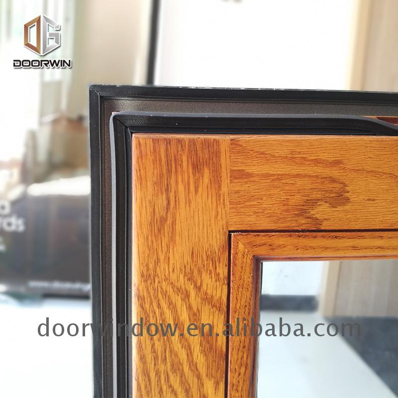 Rolling & Knurling Machine for Aluminum profile aluminium clad timber windows prices alu-wood window alu wood — product image 3
