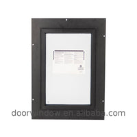 San Diego core sash windows — thumbnail 4