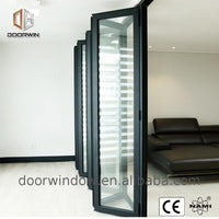 San Diego exterior sliding glass walls — thumbnail 3