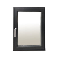 San Diego obscure louvre glass windows new zealand standards window — thumbnail 1