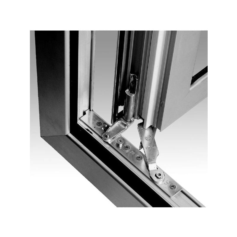 San Diego obscure louvre glass windows new zealand standards window — product image 3