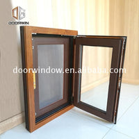 windows sash prefabricated aluminum and doors by Alibaba — thumbnail 3