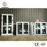 Seals window screen green glass by Doorwin on Alibaba — thumbnail 4