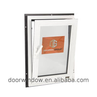 Security windows sash house window glass design - Doorwin Group Windows & Doors