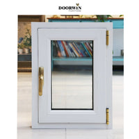 Selling the best quality cost-effective products casement window aluminium bathroom windows — thumbnail 6