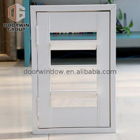Shuter windows security roller shutters shutter by Doorwin on Alibaba — thumbnail 1