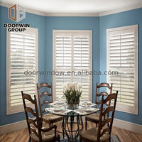 Shuter windows security roller shutters shutter by Doorwin on Alibaba — thumbnail 2