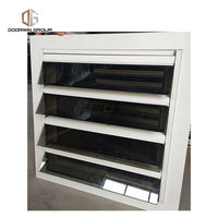shutter window-01 — thumbnail 4