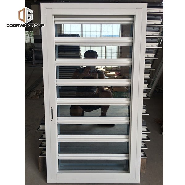 shutter window-01 — product image 2