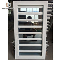 shutter window-01 — thumbnail 2