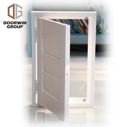shutter window-02 — product image 10