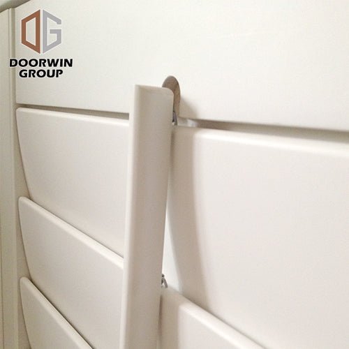 shutter window-02 — product image 4