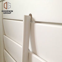 shutter window-02 — thumbnail 4