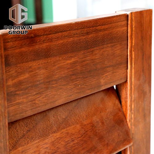 shutter window-02 - Doorwin Group Windows & Doors