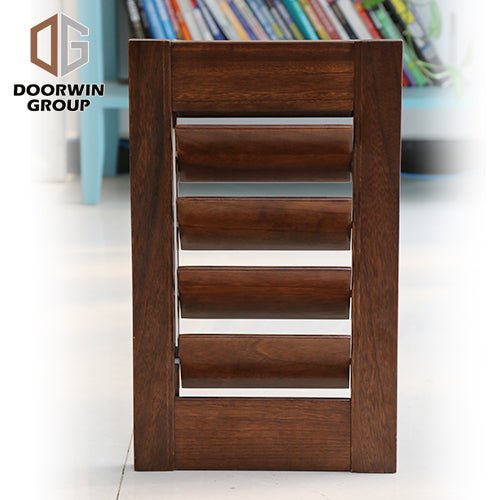 shutter window-02 — product image 7