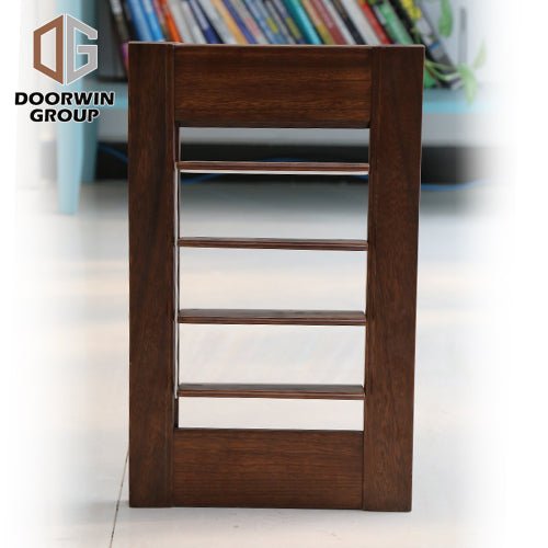 shutter window-02 — product image 6