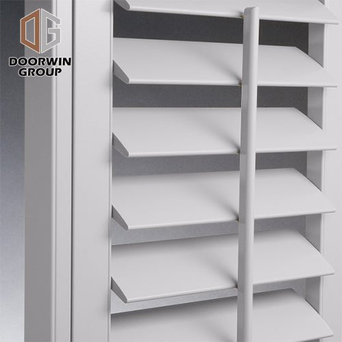 shutter window-02 — product image 5