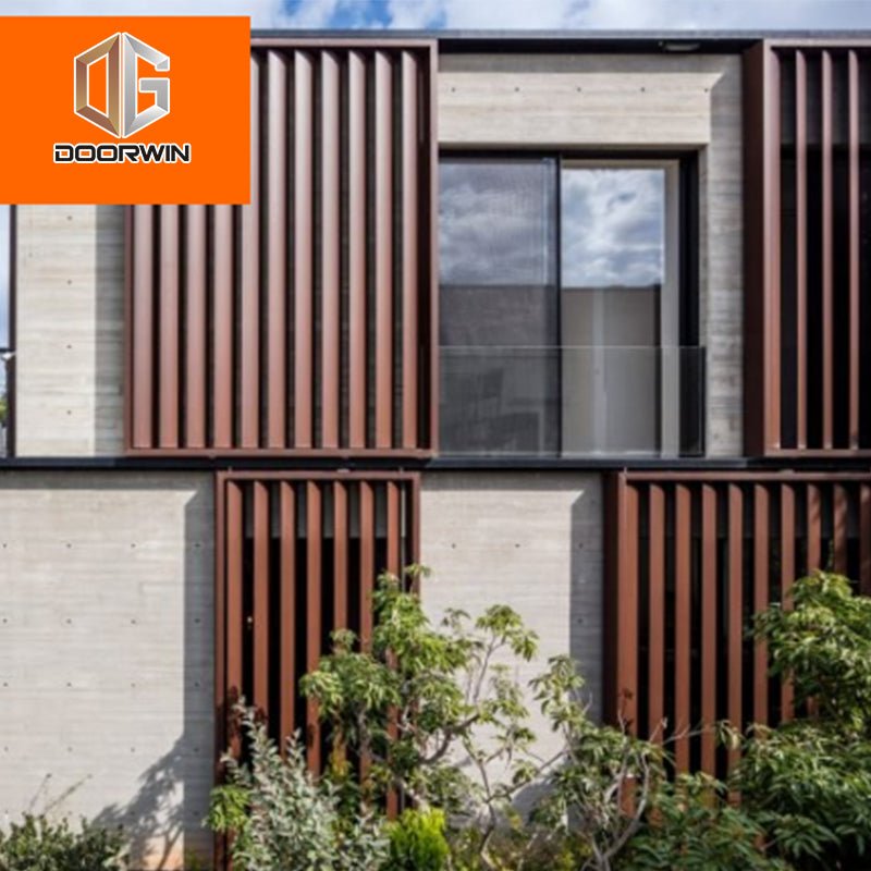 shutter window-04 — product image 11