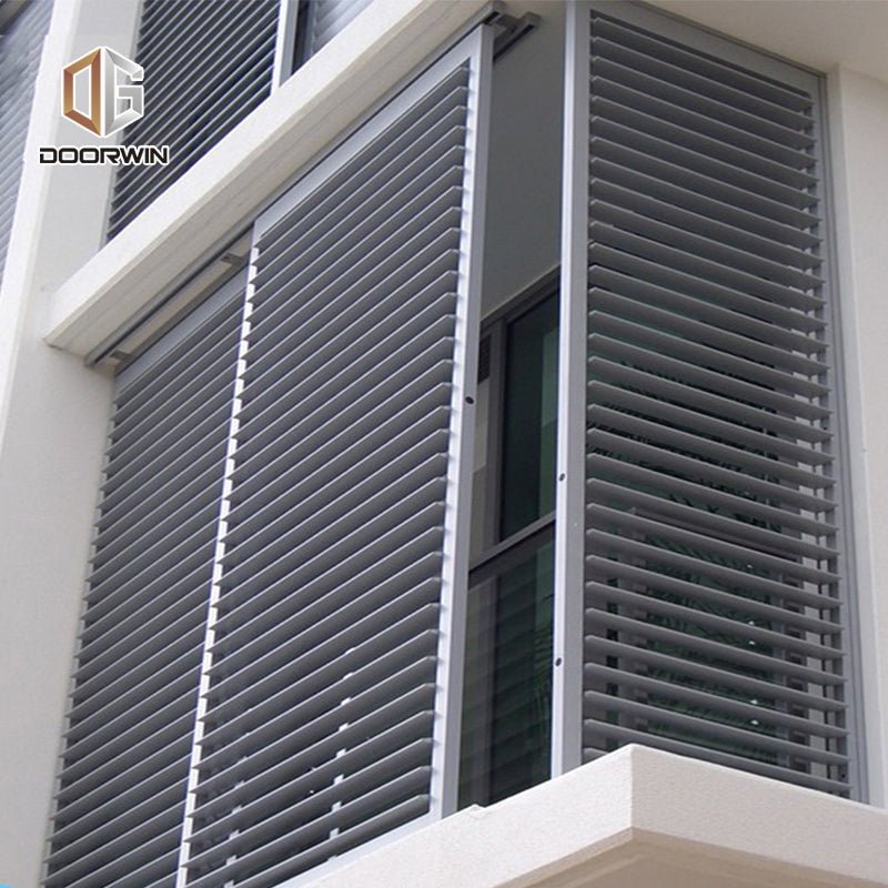 shutter window-04 — product image 5