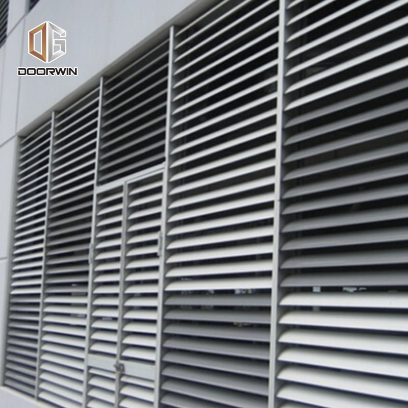 shutter window-04 — product image 10