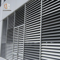 shutter window-04 — thumbnail 10