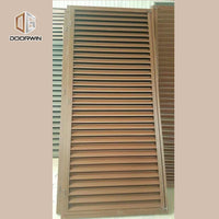 shutter window-04 — thumbnail 4