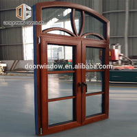 Single pane windows security window by on Alibaba — thumbnail 4