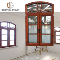 Single pane windows security window by on Alibaba — thumbnail 5