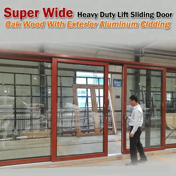 sliding door track wheels slide door by Doorwin — product image 3