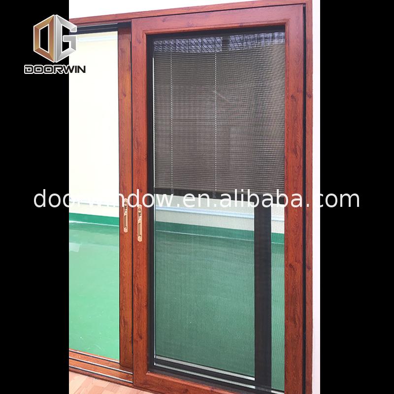 Sliding gate designs for homes — product image 4