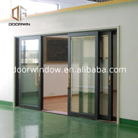Sliding gates system — thumbnail 4