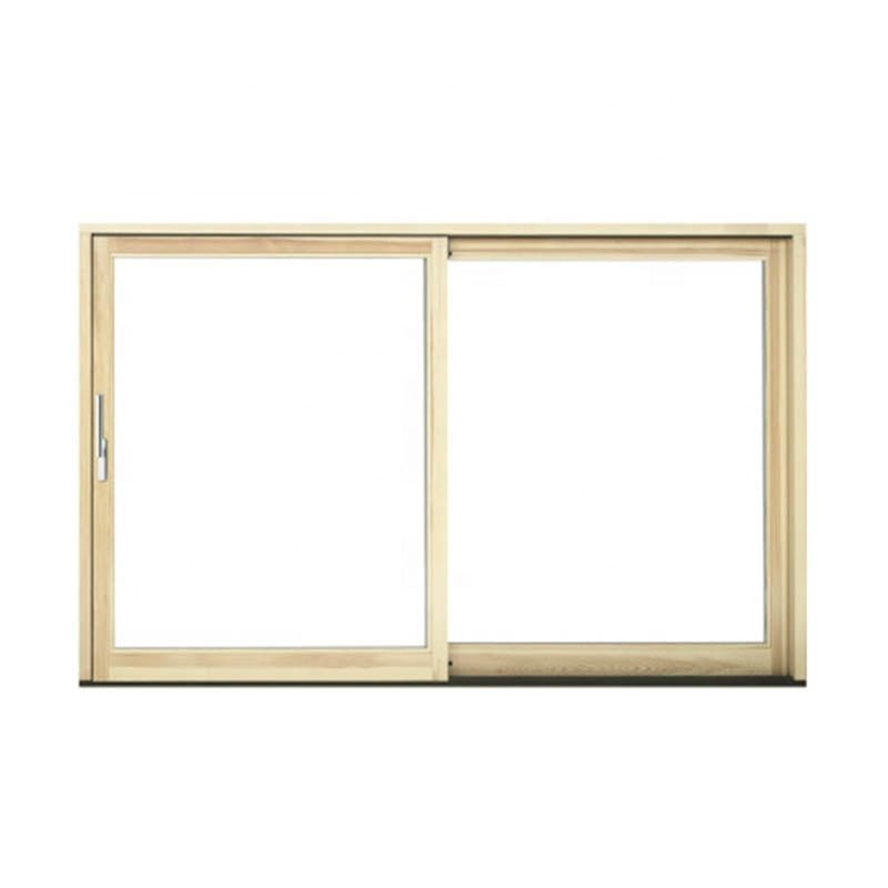 Sliding shower door mirror wardrobe doors glass with built in blinds — product image 1