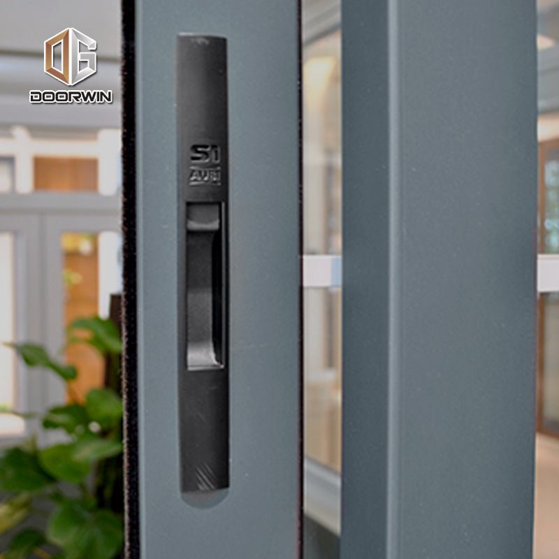 sliding window-01 — product image 5