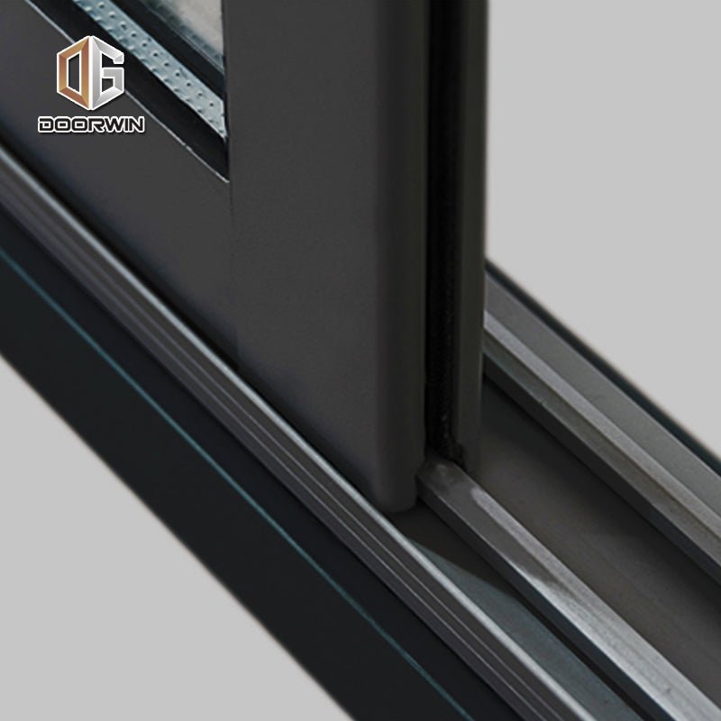 sliding window-01 — product image 4