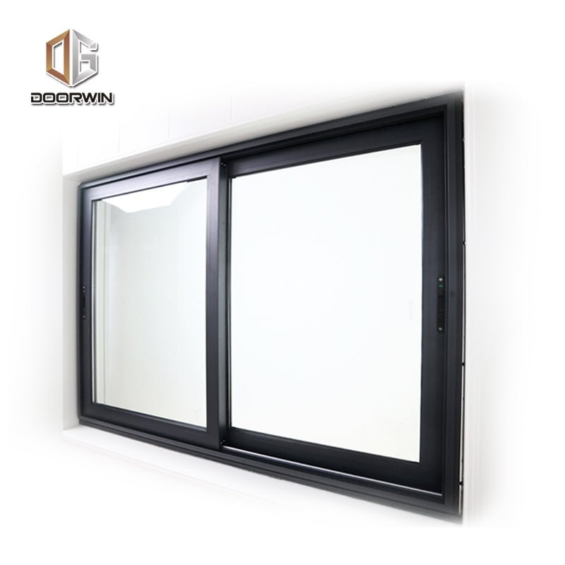 sliding window-01 — product image 1