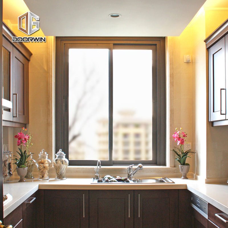 sliding window-01 — product image 9