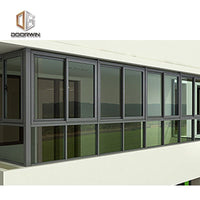 sliding window-01 — thumbnail 7
