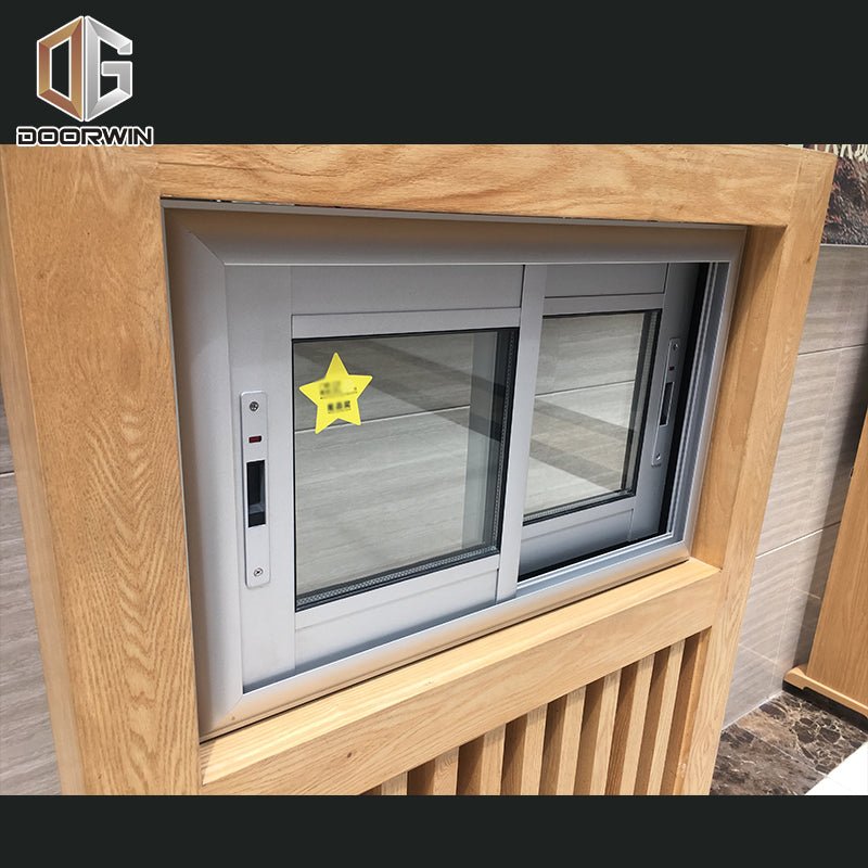 sliding window-02 — product image 14