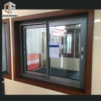 sliding window-02 — thumbnail 9