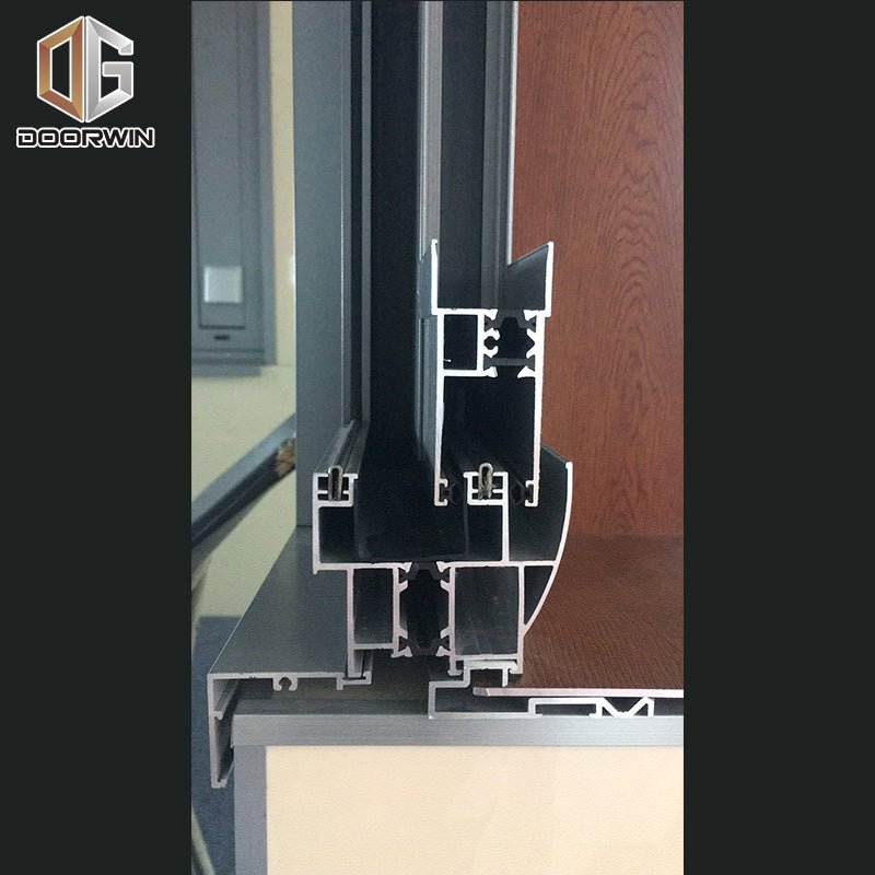 sliding window-02 — product image 7