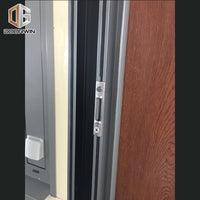 sliding window-02 — thumbnail 6
