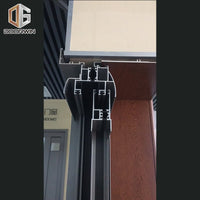 sliding window-02 — thumbnail 8