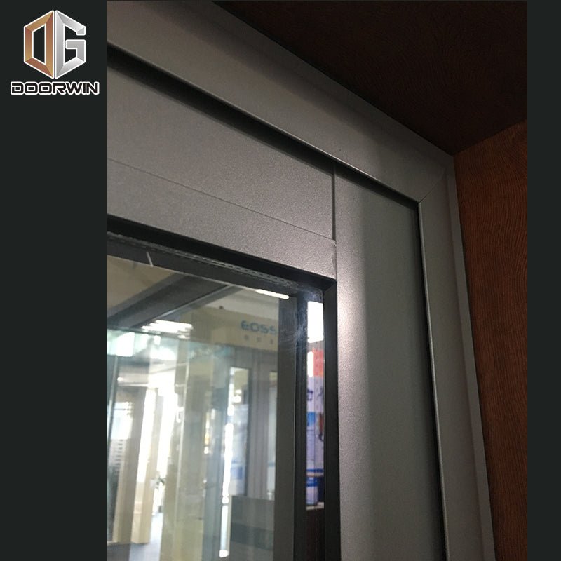 sliding window-02 — product image 4