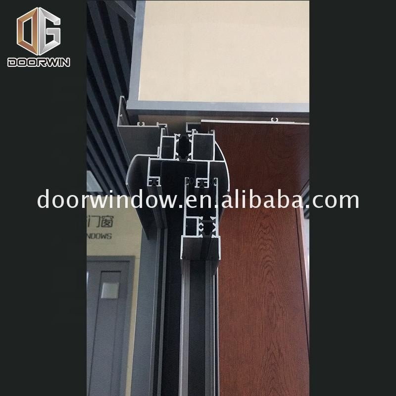 Sliding window price in philippines and design by Doorwin on Alibaba — product image 3