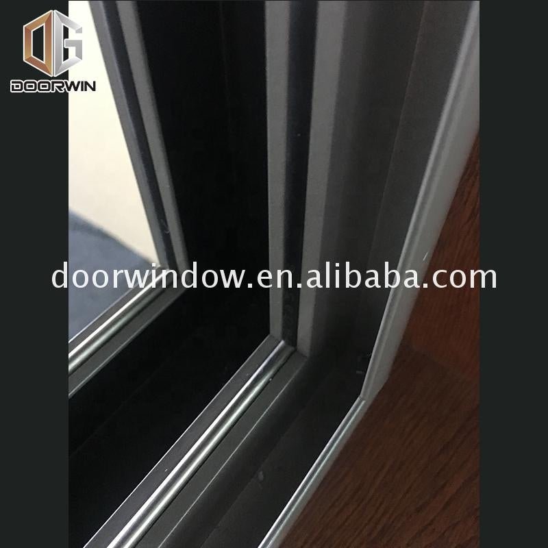 Sliding window price in philippines and design by Doorwin on Alibaba — product image 4
