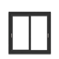 Sliding window price in philippines and design by Doorwin on Alibaba — thumbnail 1