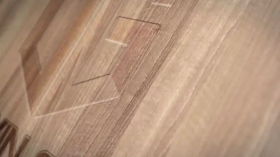 soundproof arch and picture double glazing aluminum clad timber round open hand crank window by Doorwin on Alibaba - Doorwin Group Windows & Doors